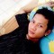 Ahan Dhajhall Amc