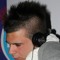 Paolo-Branca-dj