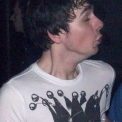 RichardTimmons