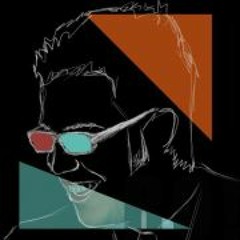 Rodrigo Trejo Muñiz