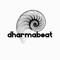 Dharmabeat