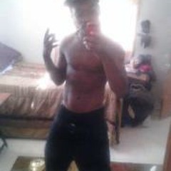 Rudeboi Dawgman Brown