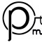 P-Town Music