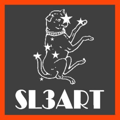 SL3ART