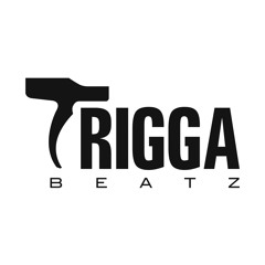 TRIGGABEATZ