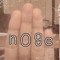 Noge Travertin
