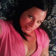 Beverly Morton Savoy