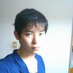 Takumi  Nishikawa