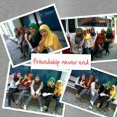 Tiara Kumalasarii II