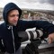 Ethan Vincent 1