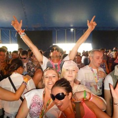 Nattie-Noodle Moorat