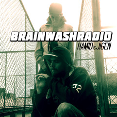 brainwashradio
