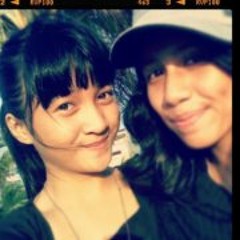 Apriela giskha fadila