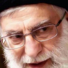nasserali