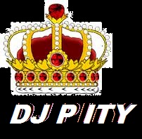 DJ PITY OFFICIAL podcast artwork