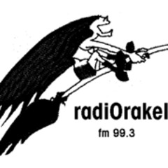 RadiOrakel