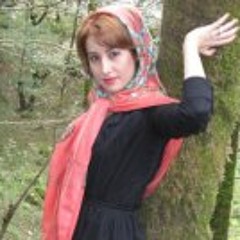 Eli Khandan