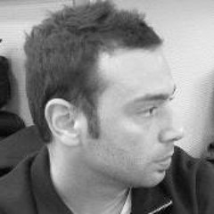 Sergio Melita Ficarelli