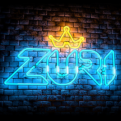 Zuri (Official)’s avatar