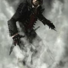 Mikkael Alessandro Musni