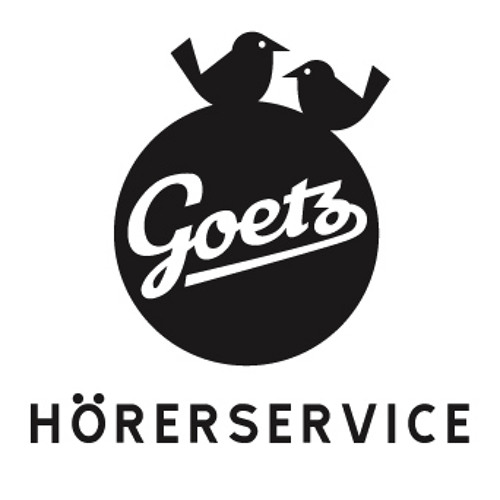 Goetz Hörerservice’s avatar