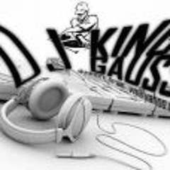 Nonstop Harlem Shake (Toàn bộ nhạc ngoại ảo hại não)   DJ Kinggauss