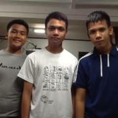 Ivan James Ross Ramos