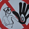 da kokomani