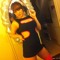 staceyhertford