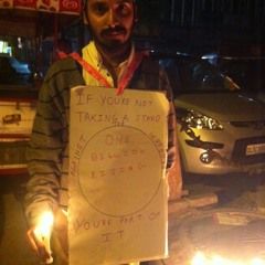 rvndrsingh