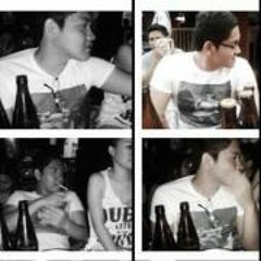 James Timothy Lagahit