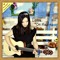 Music By Tamara Kim