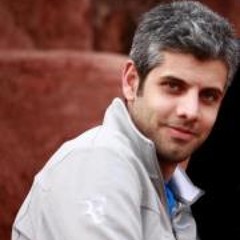 Meisam Khodabakhsh