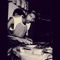 DJ S' Por