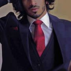 مال حبيبي مالو