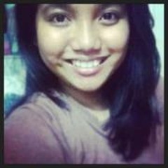 Paula Pernia Beltran