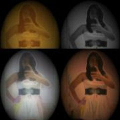 Janica Elaine Obligacion