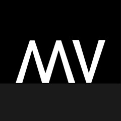 MisterVisser