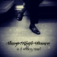 Sharp Knife Dance