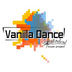 Vaniila Dance