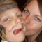 Leanne Bailey 2