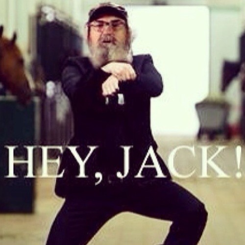 Songs I might sleep to