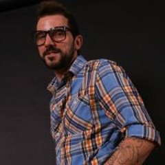 Open Road Pirate Song