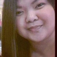 Emily Cristine Ramirez