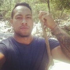 Solomon Firelion Fonoti