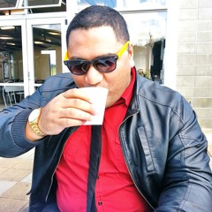 Suavi Faletoi Tuilaepa