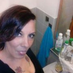 Kathy von Haza-radlitz