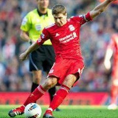 Abbas Ali Khan Kharal