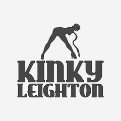 kinky leighton