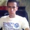 Guillaume Befayt
